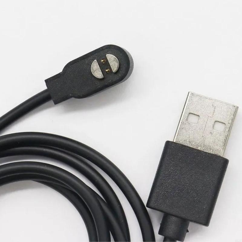 462E Portable Power Adapter Do - Outdoor Usb Power Adapter recension och pris