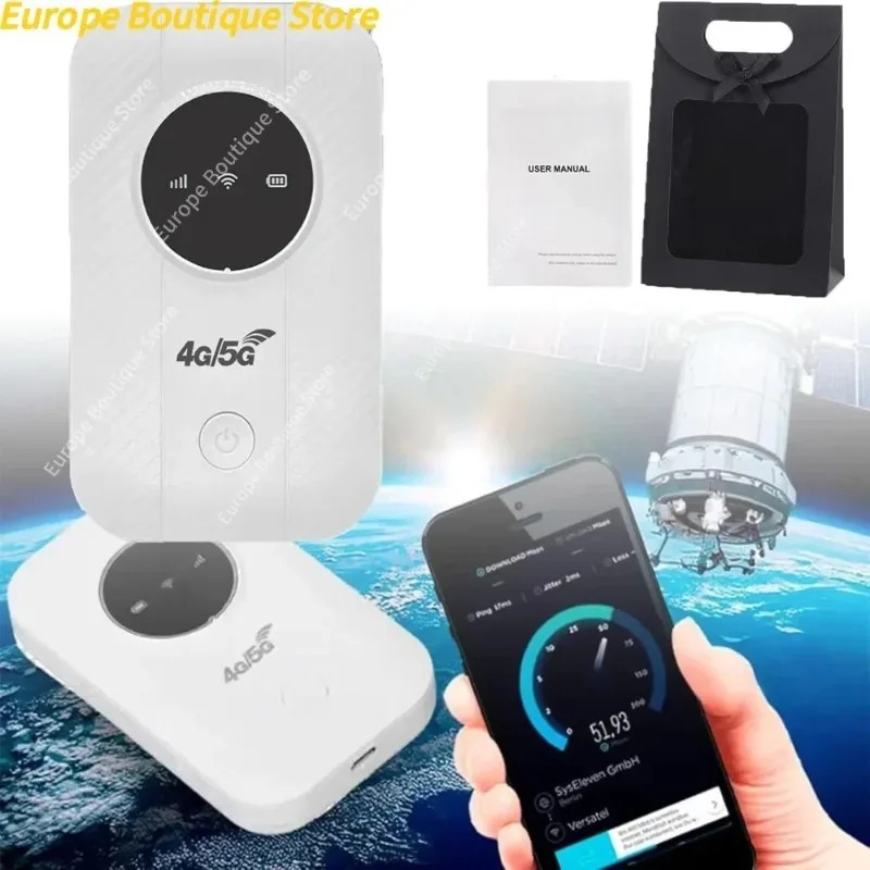 Regional‑frequency Adapted Hot - Outdoor Usb Power Adapter recension och pris