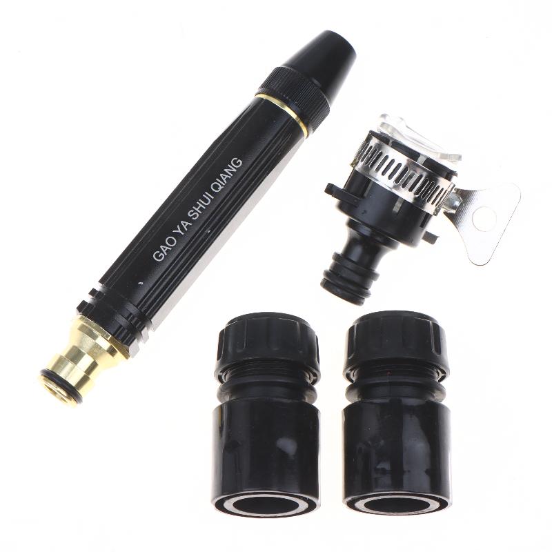 Powerful Handheld Water Jet Sp - Outdoor Power 'Hose' recension och pris