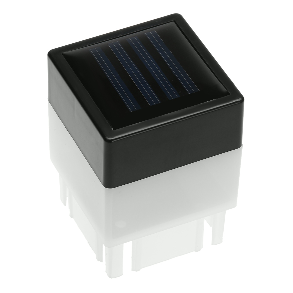 Waterproof Outdoor Column Head - Outdoor Power Post recension och pris