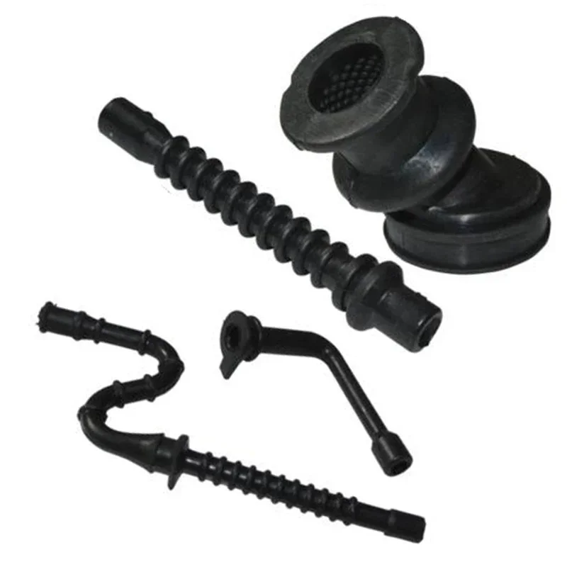 Intake Manifold Boot Fuel Line - Outdoor Power 'Hose' recension och pris