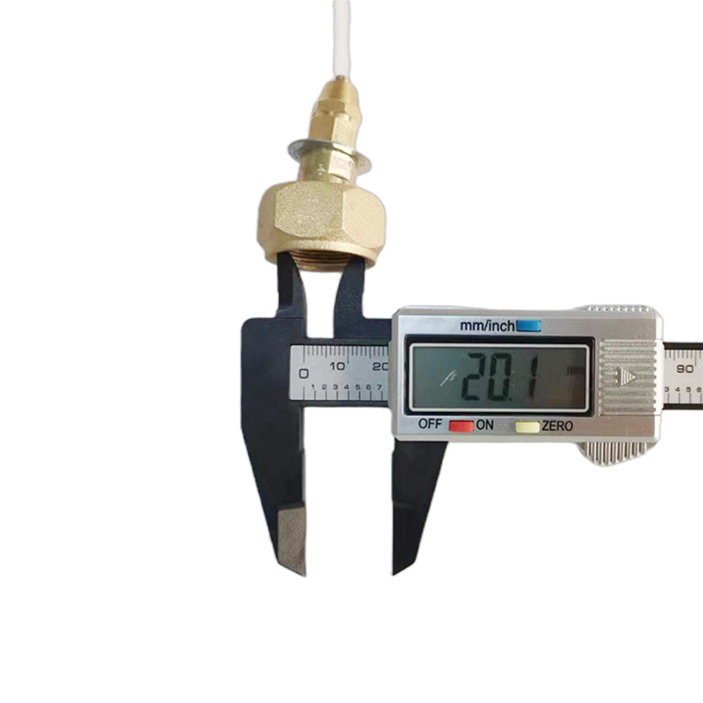 Outdoor Gas Stove Gas Refill A - Outdoor Power Burner recension och pris