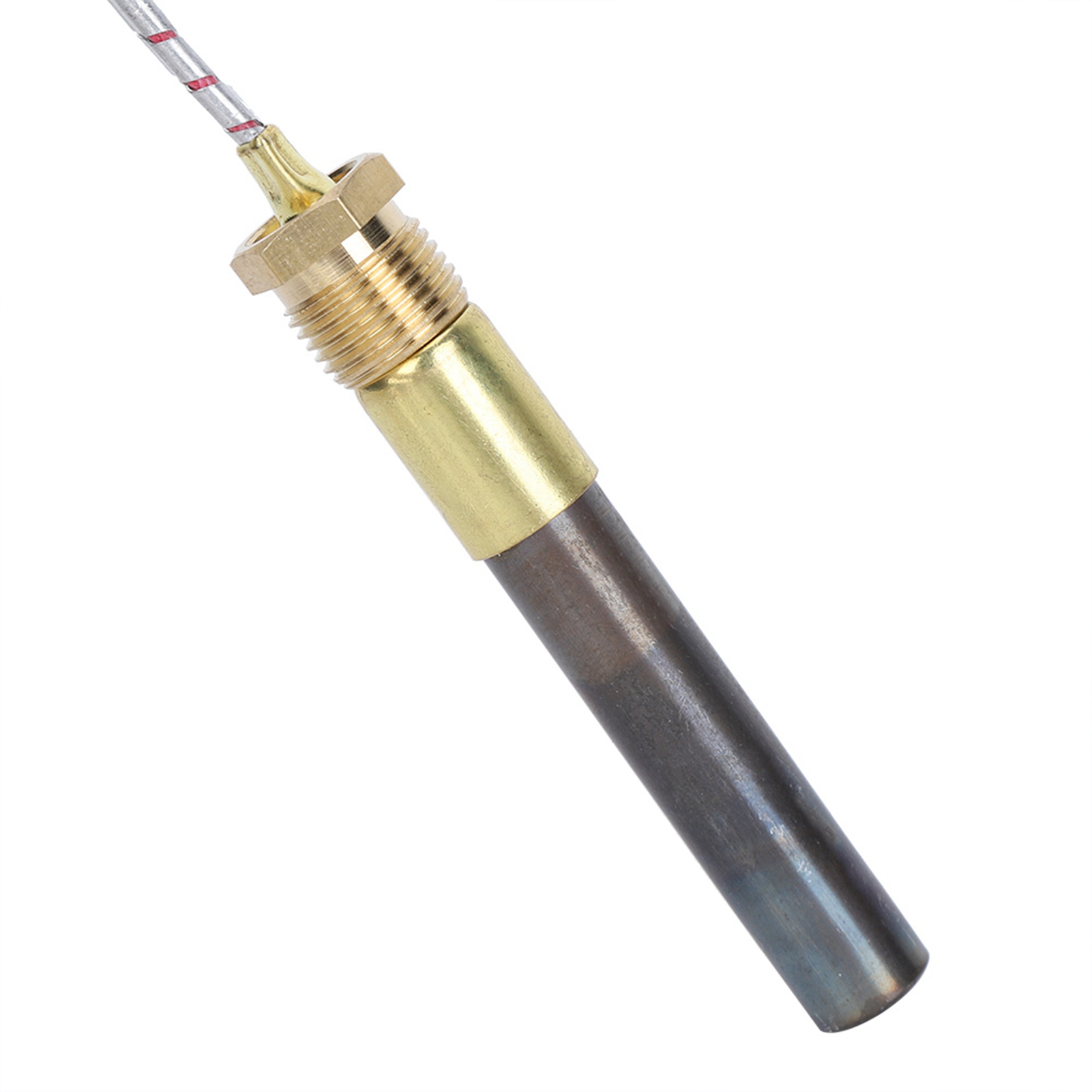 Thermocouple Replacement 2-Wir - Outdoor Power Burner recension och pris