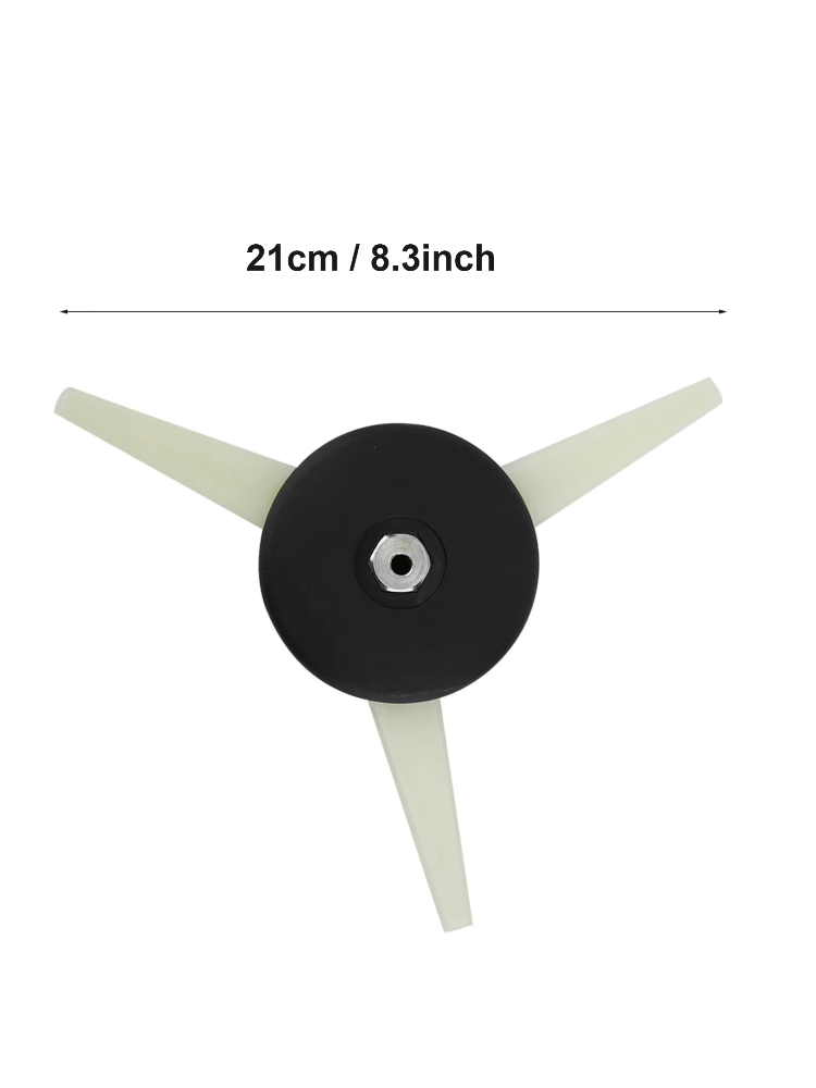 FS38 FS45 FS46 Lawn Mower Acce - Outdoor Power Brush recension och pris