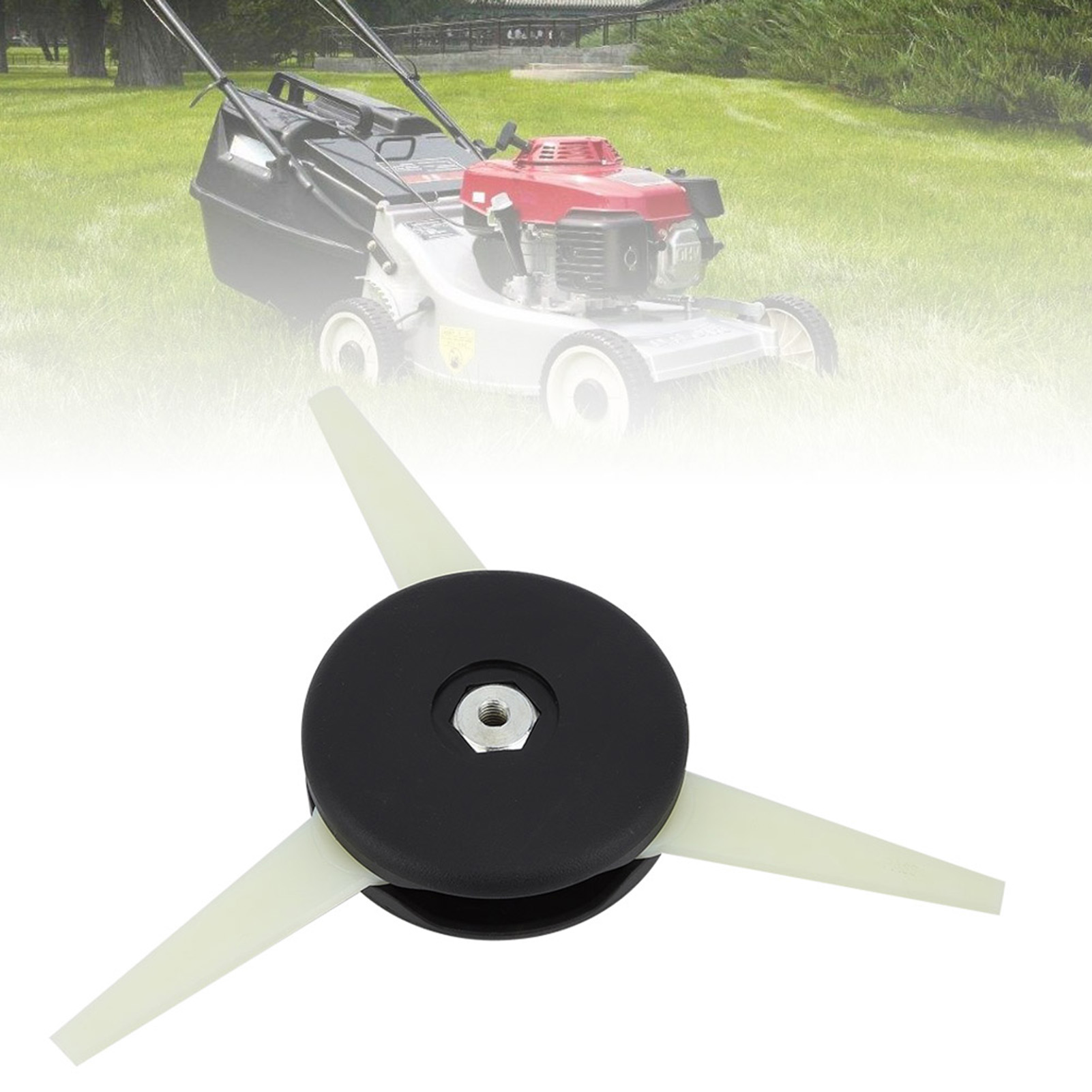 FS38 FS45 FS46 Lawn Mower Acce - Outdoor Power Brush recension och pris