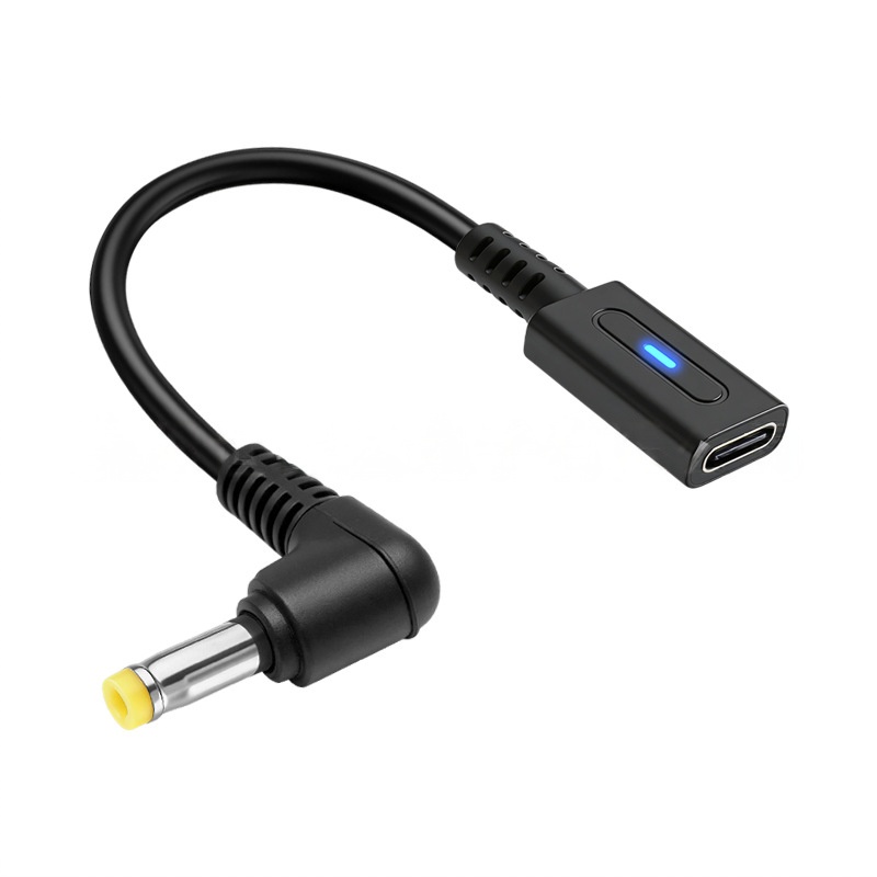 PD Type C Cable for PSP1000 20 - Outdoor Usb Power Adapter recension och pris