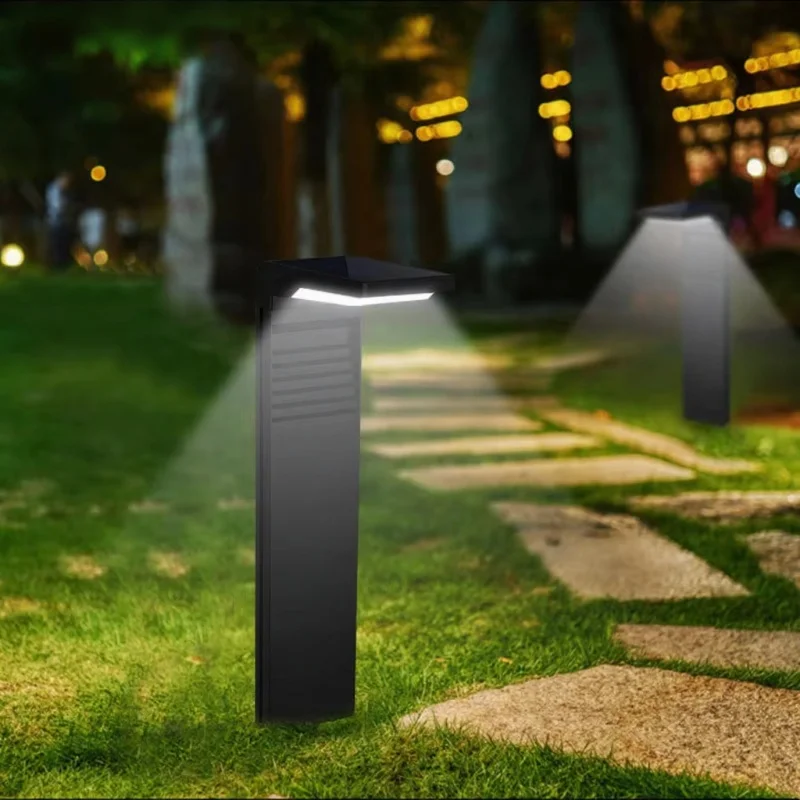 TechHPSolar Powered Waterproof - Outdoor Power Brush recension och pris