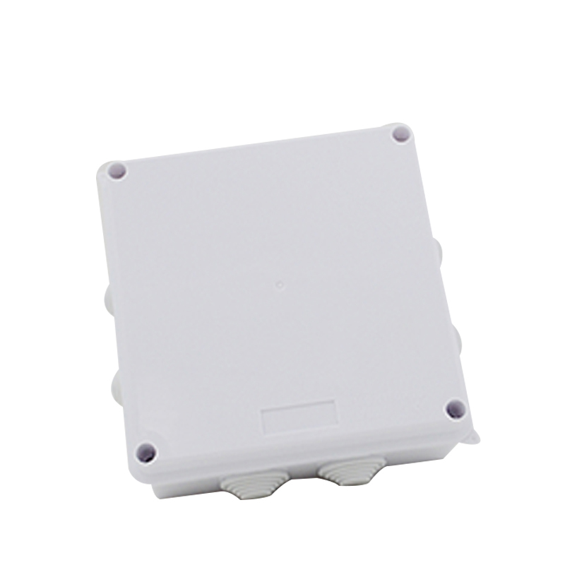 RA RT Wholesale ABS Plastic IP - Outdoor Power Supply Box recension och pris