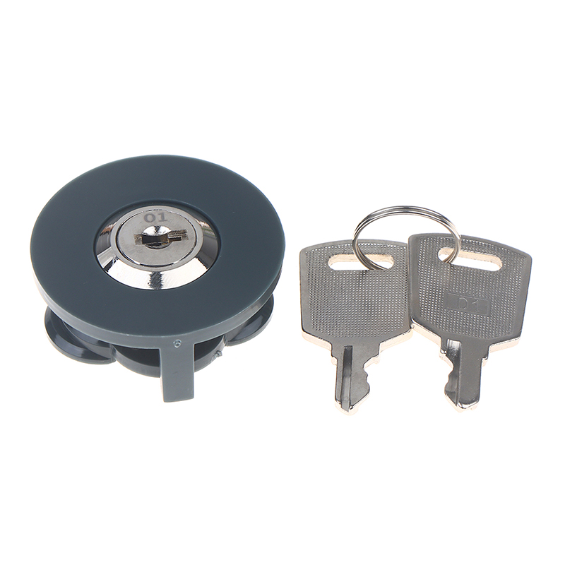 Key Lockable Power Socket for  - Outdoor Power Socket With Lock recension och pris