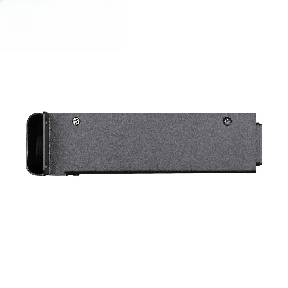 Professional power amplifier h - Outdoor Power Post recension och pris
