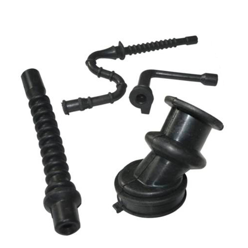 Intake Manifold Boot Fuel Line - Outdoor Power 'Hose' recension och pris