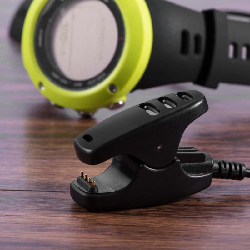 Power Adapter Cradle Dock Brac - Outdoor Usb Power Adapter recension och pris
