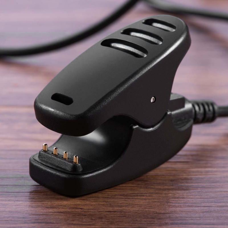 Power Adapter Cradle Dock Brac - Outdoor Usb Power Adapter recension och pris