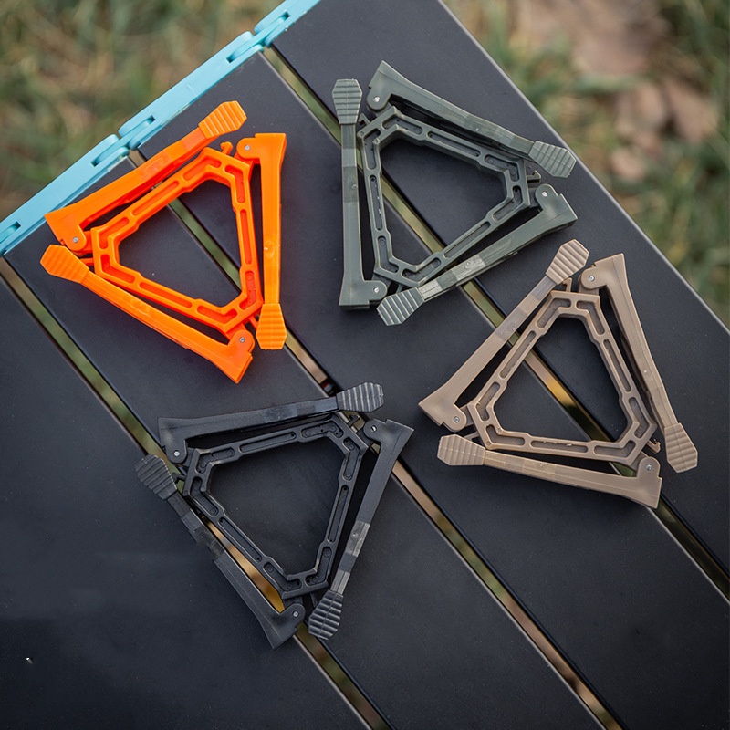 ​​​​​​Portable Gas Canister St - Outdoor Power Burner recension och pris