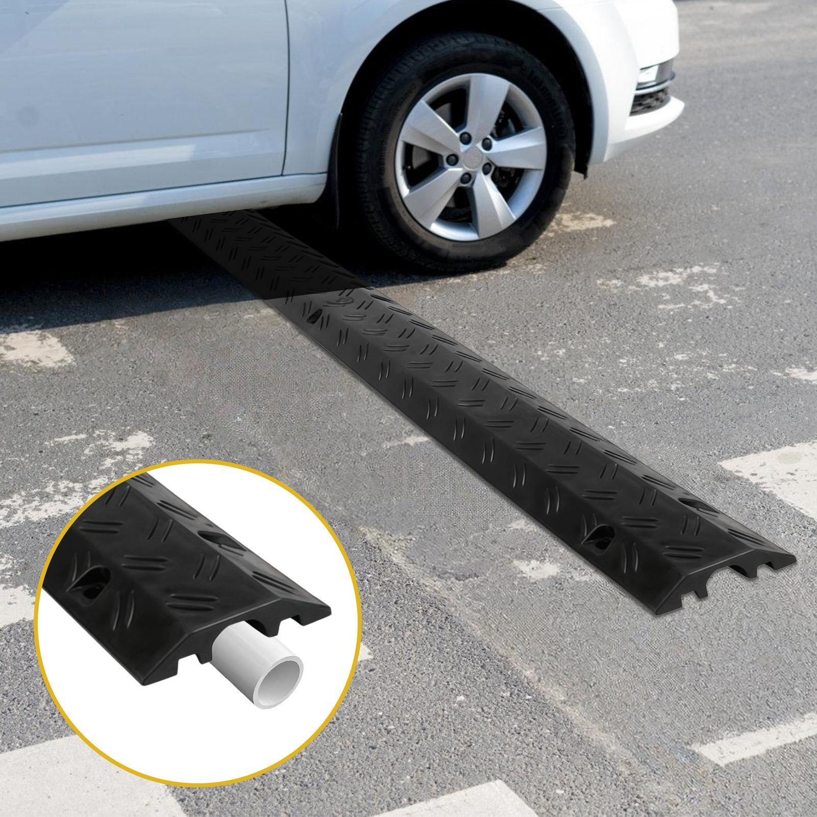 Hose Protector Ramp Indoor Pow - Outdoor Power 'Hose' recension och pris