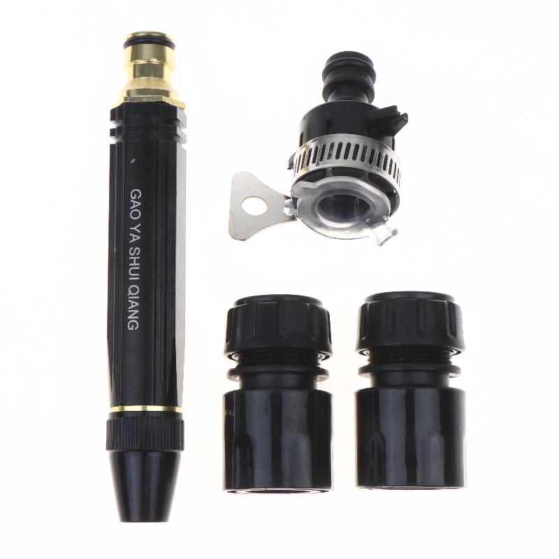 Powerful Handheld Water Jet Sp - Outdoor Power 'Hose' recension och pris