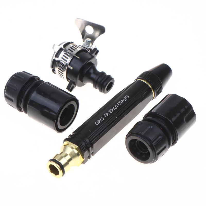 Powerful Handheld Water Jet Sp - Outdoor Power 'Hose' recension och pris