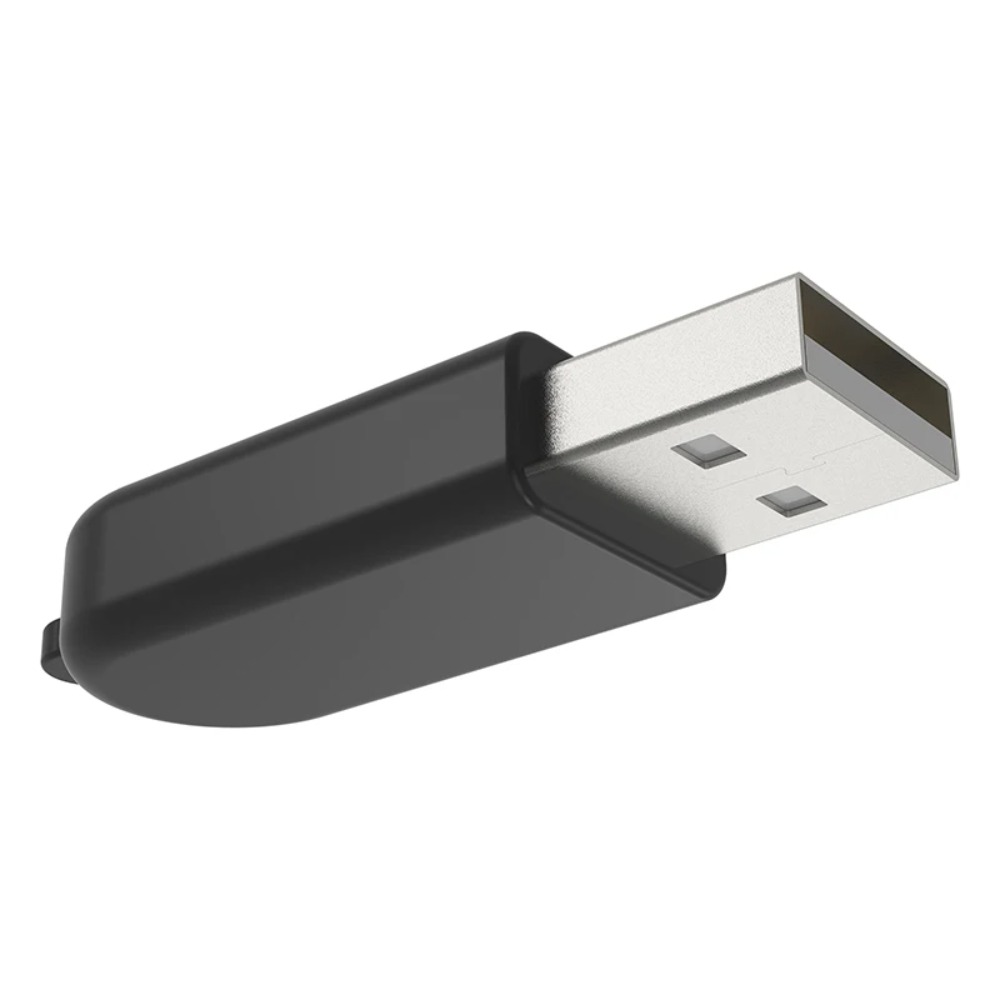 New Mini USB Charger Dock Adap - Outdoor Usb Power Adapter recension och pris