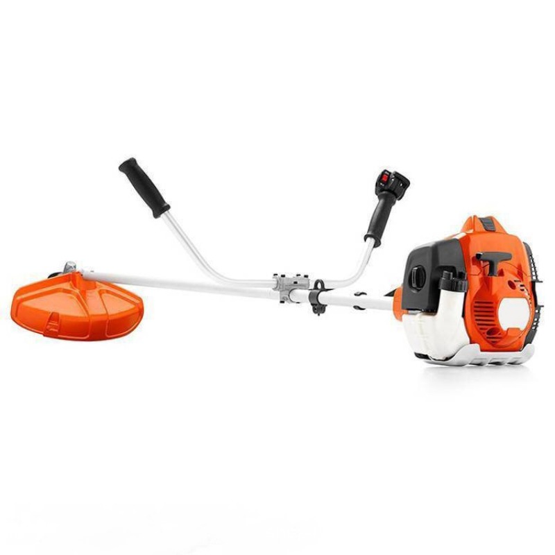 High-power garden outdoor prun - Outdoor Power Brush recension och pris