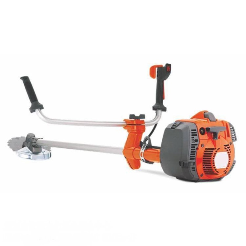 High-power garden outdoor prun - Outdoor Power Brush recension och pris