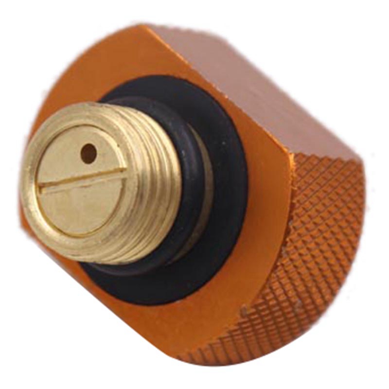 CHFL Outdoor Camping Hiking Pi - Outdoor Power Burner recension och pris