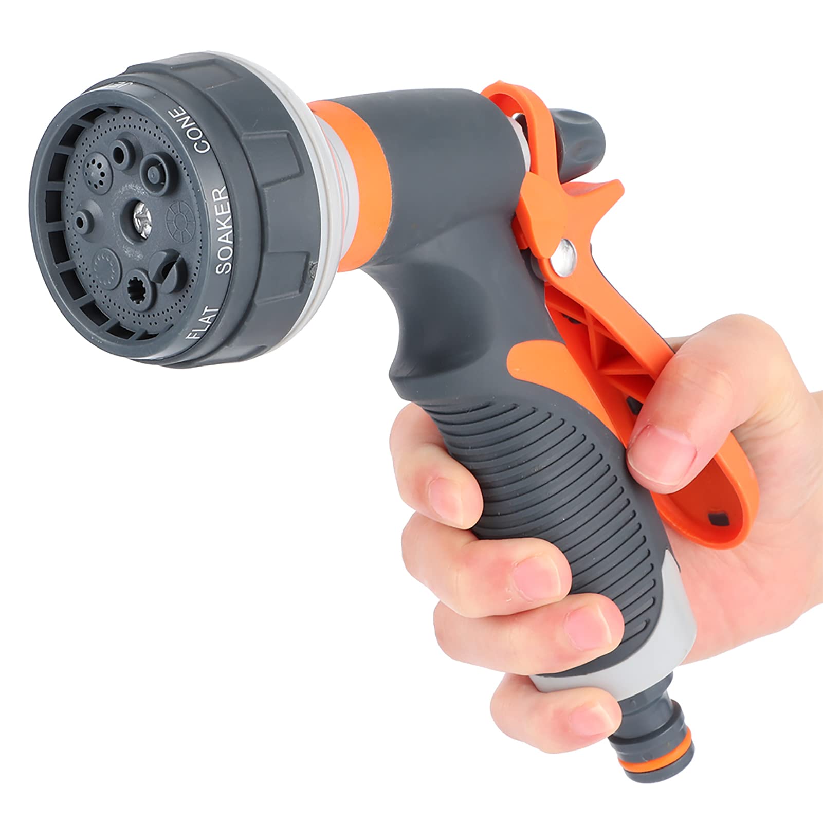 Car Wash Water Gun Washer High - Outdoor Power 'Hose' recension och pris