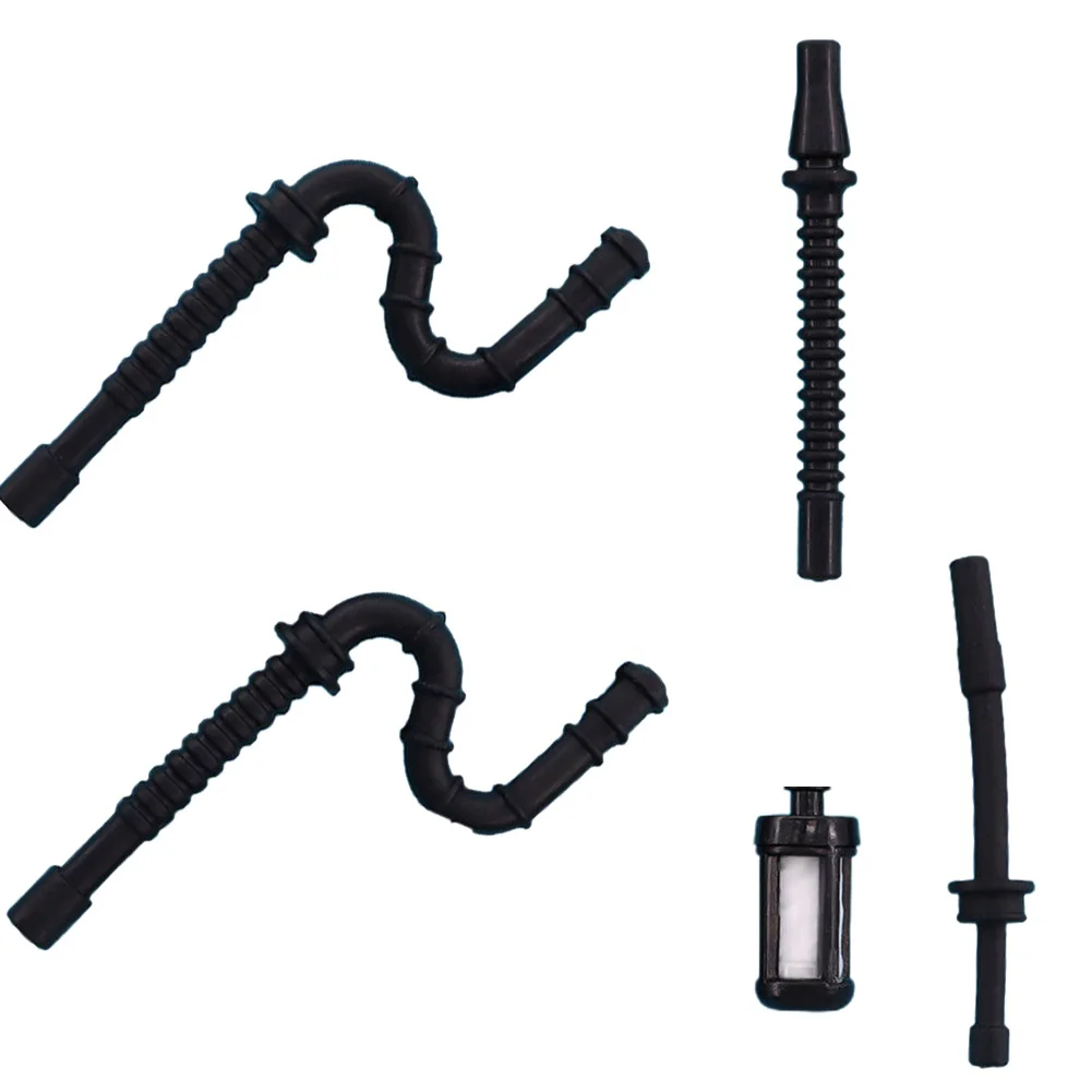 Hose Fuel Line Pipe Outdoor Pa - Outdoor Power 'Hose' recension och pris