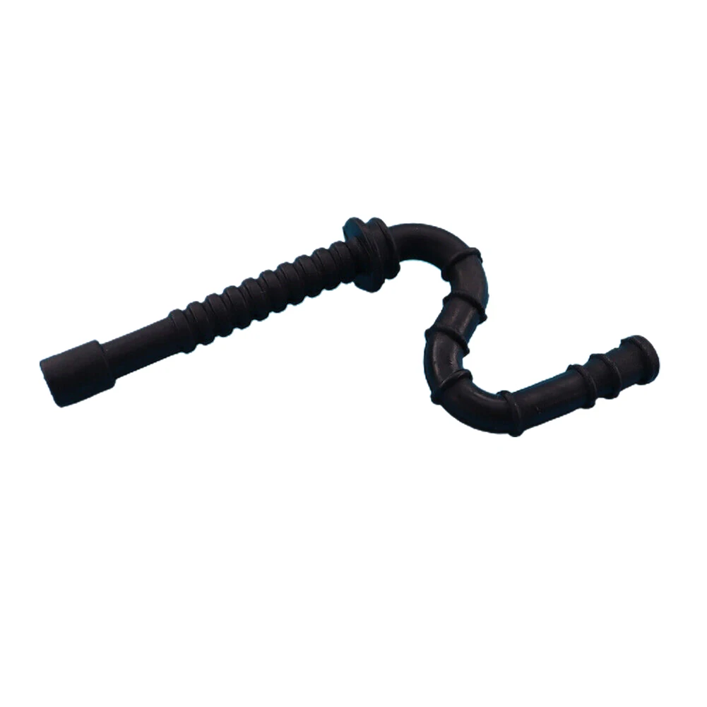 Hose Fuel Line Pipe Outdoor Pa - Outdoor Power 'Hose' recension och pris