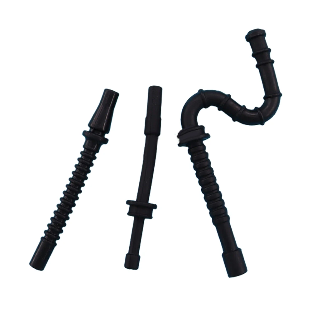 Hose Fuel Line Pipe Outdoor Pa - Outdoor Power 'Hose' recension och pris