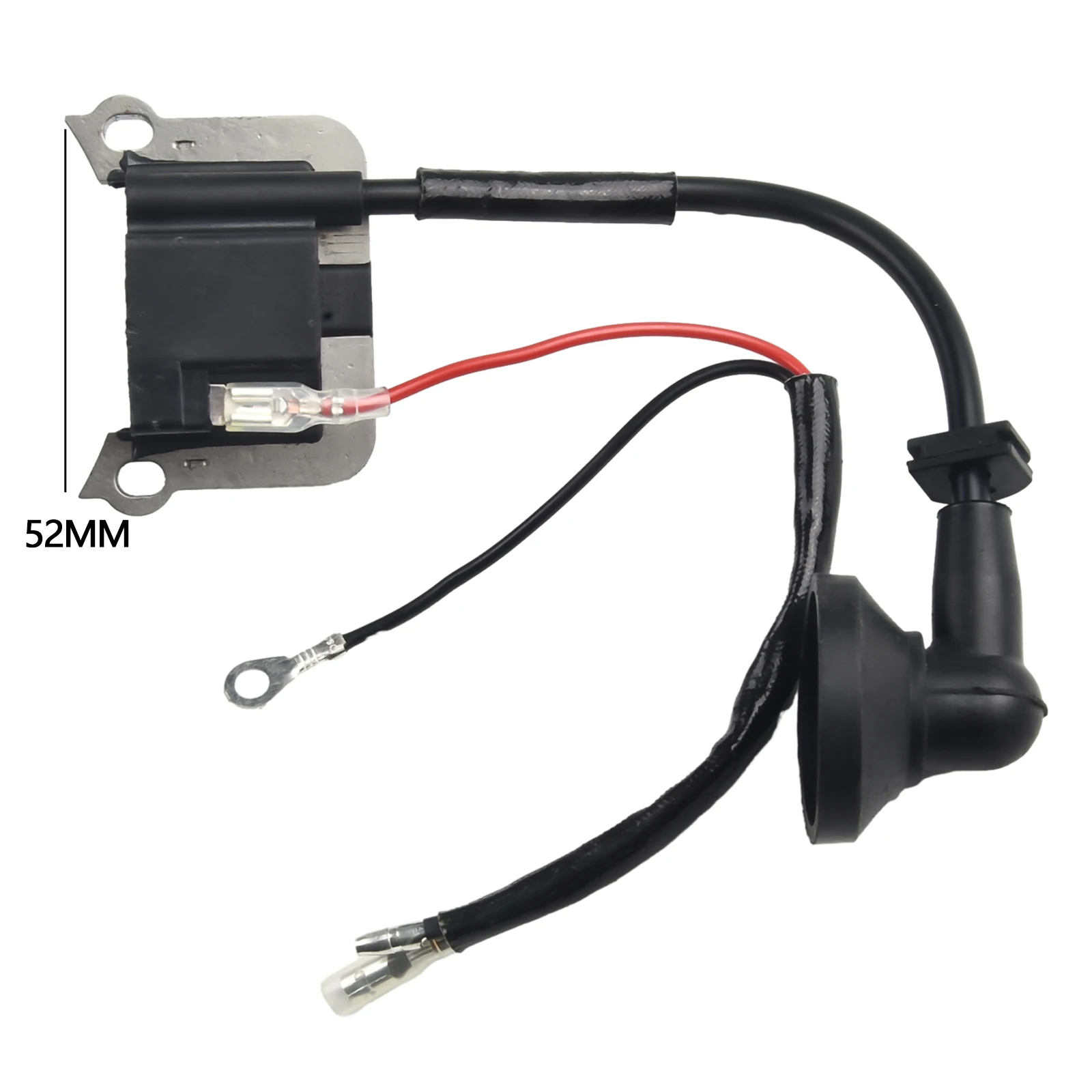 Practical Useful Ignition Coil - Outdoor Power Brush recension och pris