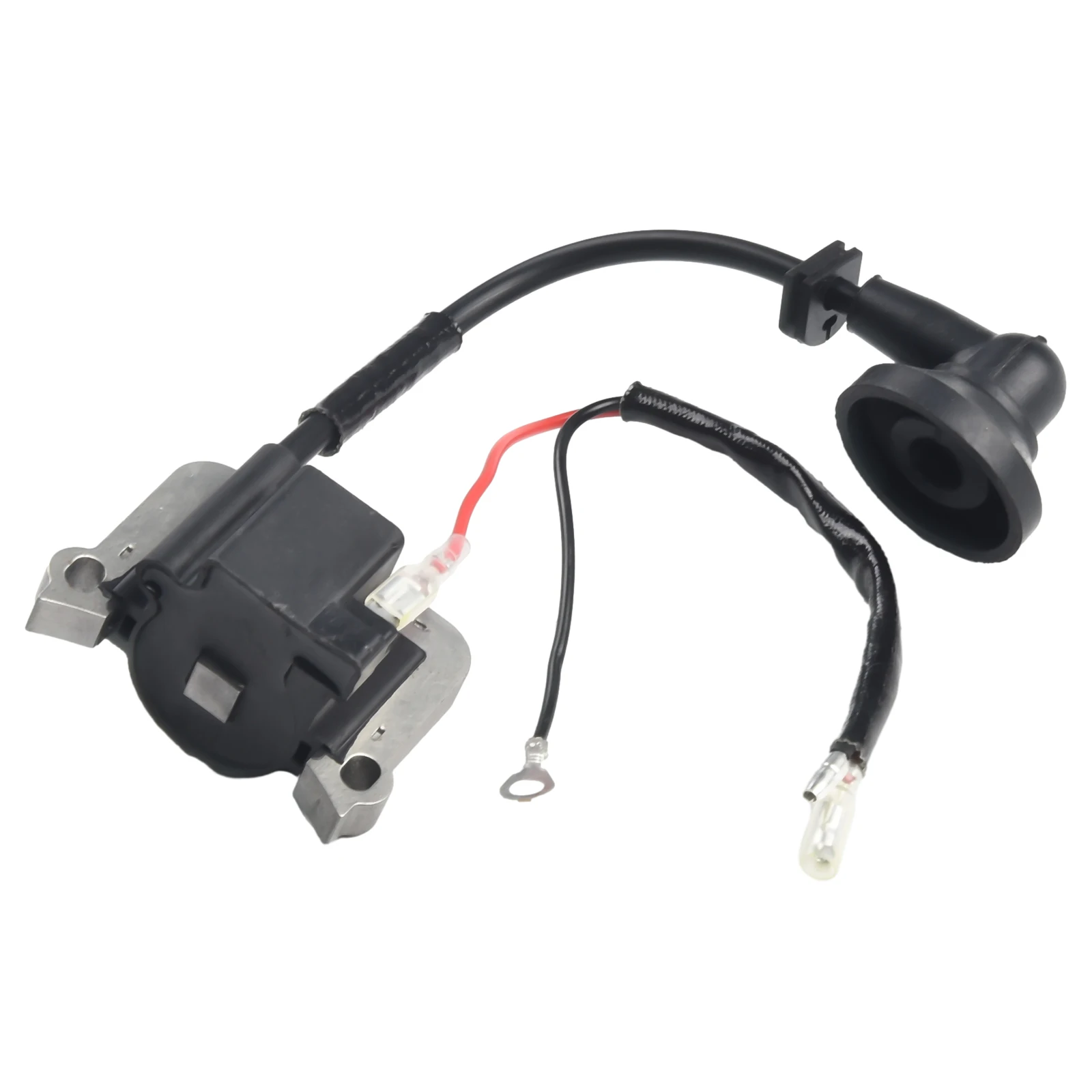 Practical Useful Ignition Coil - Outdoor Power Brush recension och pris
