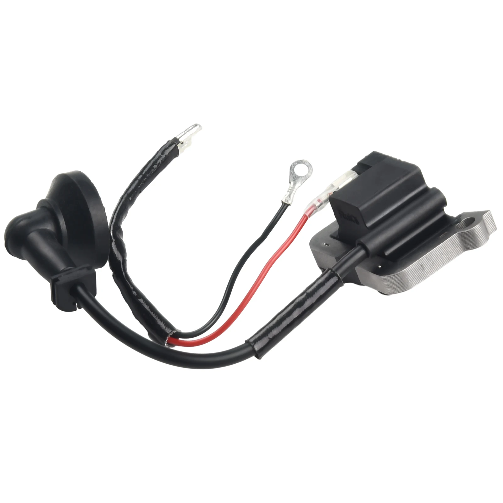 Practical Useful Ignition Coil - Outdoor Power Brush recension och pris
